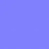 Dark Star Wood Parquet (4996) - Image 8