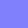 Dark Star Wood Parquet (4996) - Image 9