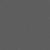 Dark Star Wood Parquet (4996) - Image 10