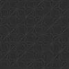 Dark Star Wood Parquet (4996) - Image 11