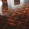 Dark Star Wood Parquet (4997) - Image 2