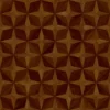 Dark Star Wood Parquet (4997) - Image 4