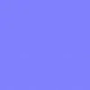 Dark Star Wood Parquet (4997) - Image 8