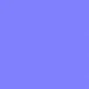 Dark Star Wood Parquet (4997) - Image 9