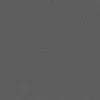 Dark Star Wood Parquet (4997) - Image 10