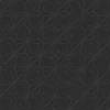 Dark Star Wood Parquet (4997) - Image 11