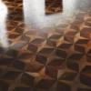 Dark Star Wood Parquet (4998) - Image 2