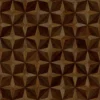 Dark Star Wood Parquet (4998) - Image 4