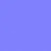 Dark Star Wood Parquet (4998) - Image 8