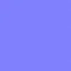 Dark Star Wood Parquet (4998) - Image 9