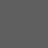 Dark Star Wood Parquet (4998) - Image 10