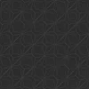 Dark Star Wood Parquet (4998) - Image 11
