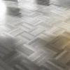 Grey Baket Wood Parquet (4960) - Image 2