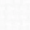 Grey Baket Wood Parquet (4960) - Image 3