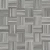 Grey Baket Wood Parquet (4960) - Image 4