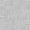 Grey Baket Wood Parquet (4960) - Image 5