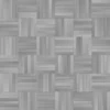 Grey Baket Wood Parquet (4960) - Image 6