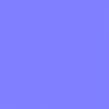 Grey Baket Wood Parquet (4960) - Image 8