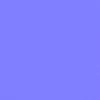 Grey Baket Wood Parquet (4960) - Image 9