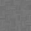 Grey Baket Wood Parquet (4960) - Image 10