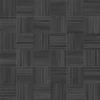 Grey Baket Wood Parquet (4960) - Image 11