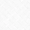 Grey Basketweave Wood Parquet (4977) - Image 3