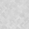 Grey Basketweave Wood Parquet (4977) - Image 5