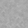 Grey Basketweave Wood Parquet (4977) - Image 6