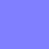 Grey Basketweave Wood Parquet (4977) - Image 8