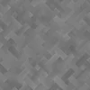 Grey Basketweave Wood Parquet (4977) - Image 10