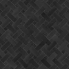 Grey Basketweave Wood Parquet (4977) - Image 11