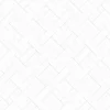 Grey Basketweave Wood Parquet (4990) - Image 3