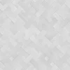 Grey Basketweave Wood Parquet (4990) - Image 5