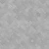 Grey Basketweave Wood Parquet (4990) - Image 6