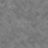 Grey Basketweave Wood Parquet (4990) - Image 10