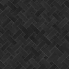 Grey Basketweave Wood Parquet (4990) - Image 11