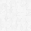 Grey Cube Wood Parquet (4962) - Image 3