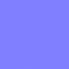 Grey Cube Wood Parquet (4962) - Image 7