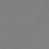 Grey Cube Wood Parquet (4962) - Image 9