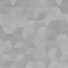 Grey Cube Wood Parquet (4974) - Image 6