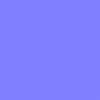 Grey Cube Wood Parquet (4974) - Image 8