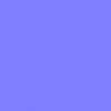 Grey Cube Wood Parquet (4974) - Image 9