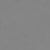 Grey Cube Wood Parquet (4974) - Image 10