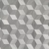 Grey Cube Wood Parquet (4975) - Image 4