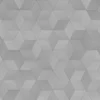 Grey Cube Wood Parquet (4975) - Image 6