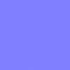 Grey Cube Wood Parquet (4975) - Image 8