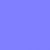 Grey Cube Wood Parquet (4975) - Image 9