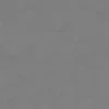Grey Cube Wood Parquet (4975) - Image 10