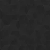 Grey Cube Wood Parquet (4975) - Image 11