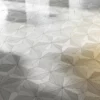 Grey Star Wood Parquet (4999) - Image 2